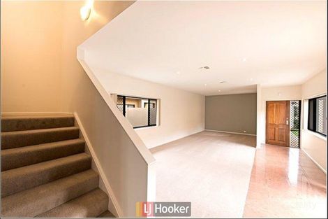 Property photo of 12 Krantzcke Circuit Nicholls ACT 2913