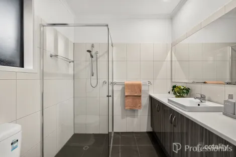 Property photo of 52 Fifth Avenue Ascot Park SA 5043