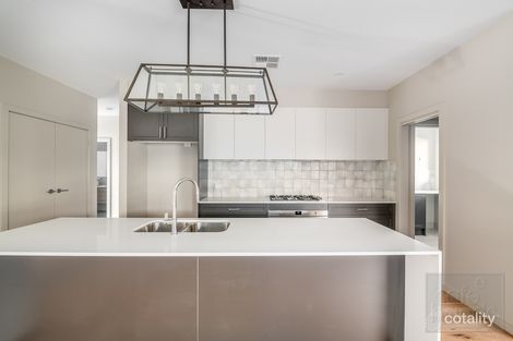 Property photo of 1/43 Berringar Road Valentine NSW 2280