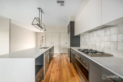 1/43 Berringar Rd, Valentine, NSW 2280