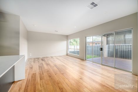 Property photo of 1/43 Berringar Road Valentine NSW 2280