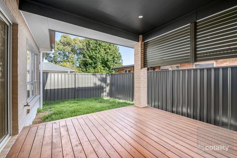 Property photo of 1/43 Berringar Road Valentine NSW 2280