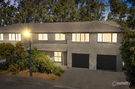 23/125 COWIE RD, CARSELDINE, QLD 4034