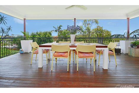 53 Hoff St, Mount Gravatt East, QLD 4122