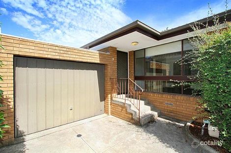 Property photo of 3/85 Regent Street Preston VIC 3072