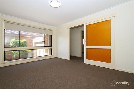 Property photo of 3/85 Regent Street Preston VIC 3072
