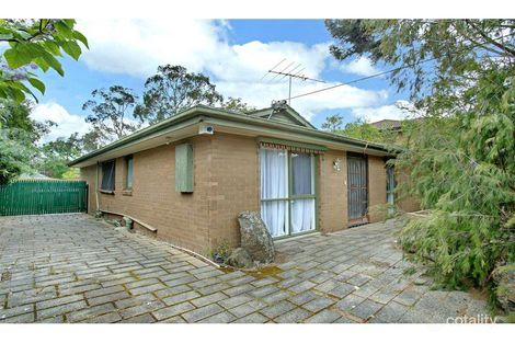 11 Cerberus St, Donvale, VIC 3111