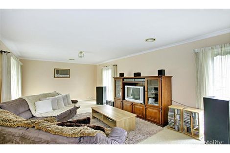 Property photo of 11 Cerberus Street Donvale VIC 3111