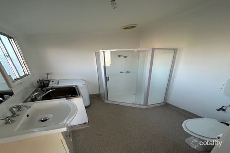 4/100 Sandy Bay Rd, Battery Point, TAS 7004