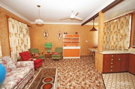 Property photo of 21 Lake Street Laurieton NSW 2443