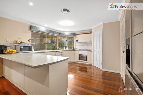 Property photo of 35 Martin Road Spencer Park WA 6330