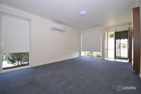 Property photo of 10 Amber Court Pascoe Vale VIC 3044