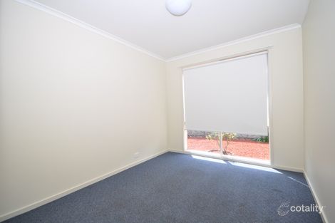 Property photo of 10 Amber Court Pascoe Vale VIC 3044