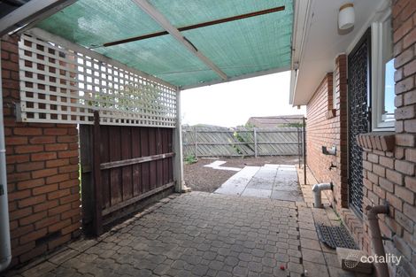 Property photo of 10 Amber Court Pascoe Vale VIC 3044