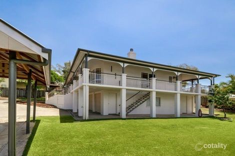 Property photo of 11 Prior Road Moffat Beach QLD 4551