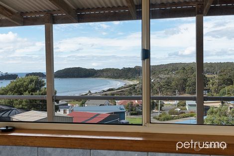 Property photo of 10 Caribbean Court Eaglehawk Neck TAS 7179