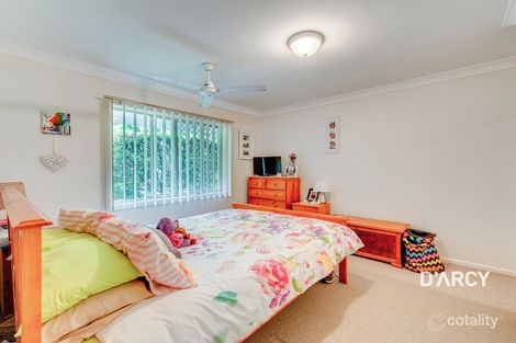 Property photo of 3/50 Norman Avenue Lutwyche QLD 4030