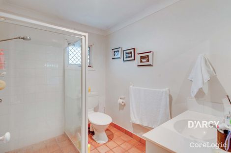 Property photo of 3/50 Norman Avenue Lutwyche QLD 4030