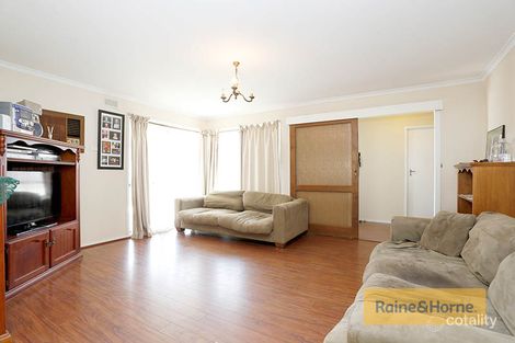 Property photo of 31 Monash Street Melton South VIC 3338