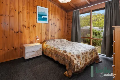 Property photo of 13 Forbes Street Rye VIC 3941