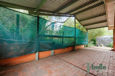 Property photo of 13 Forbes Street Rye VIC 3941