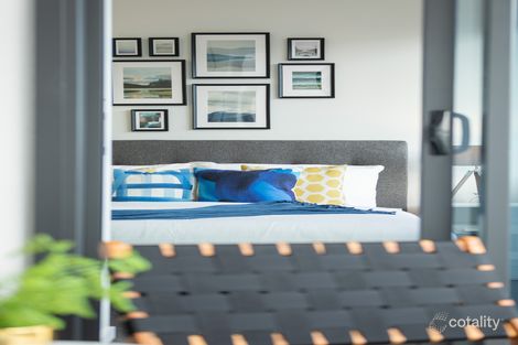 Property photo of 1105N/218 Vulture Street South Brisbane QLD 4101