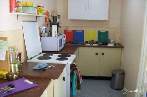 Property photo of 9/33 Clare Road Kingston QLD 4114