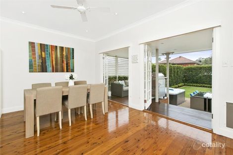 Property photo of 32 Rickard Road North Narrabeen NSW 2101