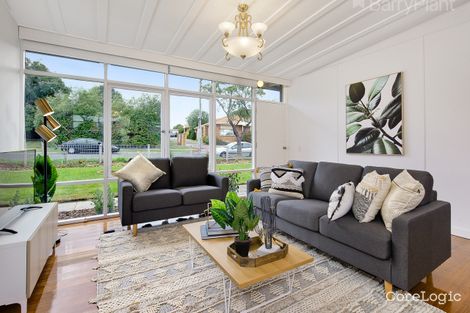 Property photo of 1A/26 Duncan Avenue Boronia VIC 3155