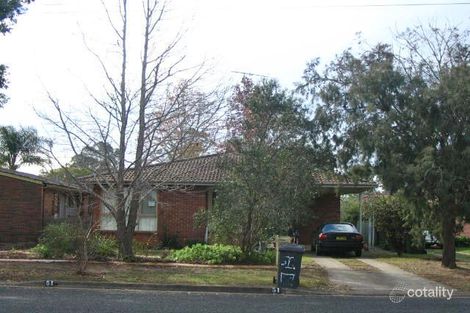 51 Powell St, Hobartville, NSW 2753