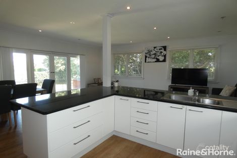 Property photo of 10 Ruse Street Moree NSW 2400