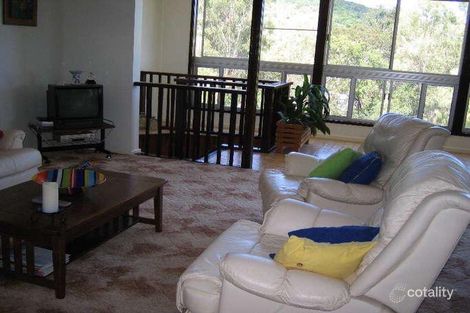 Property photo of 42 Tucker Street Yeppoon QLD 4703