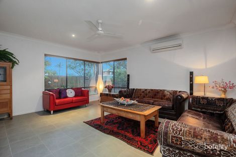 Property photo of 5 Hibiscus Street Steiglitz QLD 4207