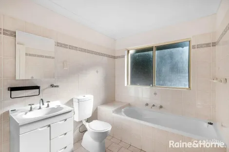 Property photo of 2/2 Flanagan Court Worrigee NSW 2540