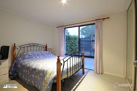 Property photo of 16 McKirdy Way Marmion WA 6020