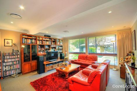 Property photo of 62 Narrow Neck Road Katoomba NSW 2780