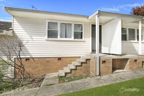 2/61 Grey St, Keiraville, NSW 2500