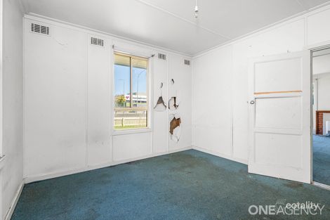 Property photo of 148 Princes Highway Norlane VIC 3214