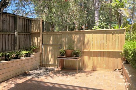 Property photo of 16A Carnarvon Drive Frenchs Forest NSW 2086
