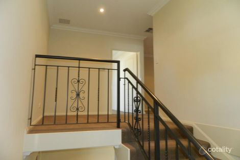 Property photo of 5A Cvitan Bend Madeley WA 6065