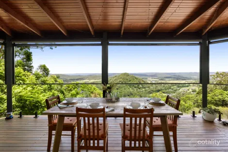 20 River Vista Ct, Maroochy River, QLD 4561