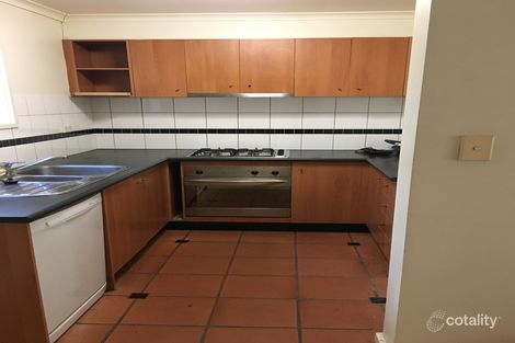 Property photo of 2/88 Normanby Avenue Thornbury VIC 3071