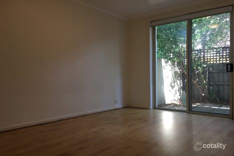 Property photo of 2/88 Normanby Avenue Thornbury VIC 3071