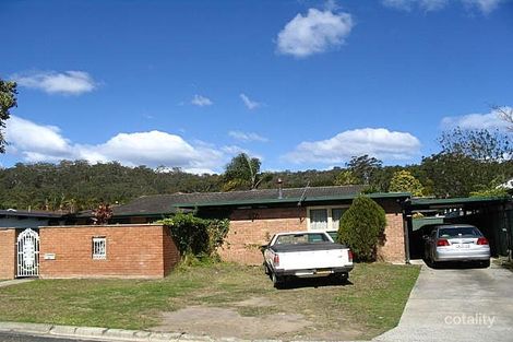 36 Bayline Dr, Point Clare, NSW 2250