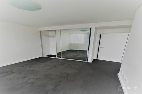 Property photo of 307/2 Wayman Place Merrylands NSW 2160
