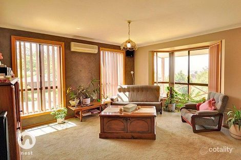 Property photo of 16 Battersby Drive Claremont TAS 7011