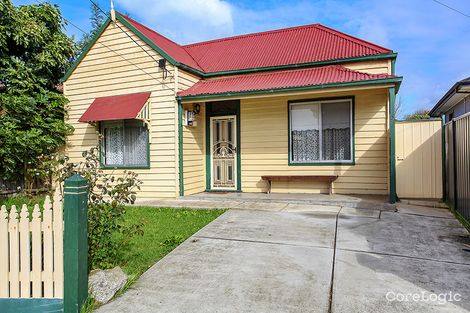 Property photo of 9 Walker Street Newport VIC 3015