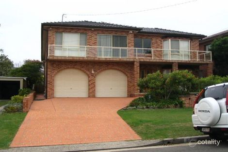 5 High St, Dee Why, NSW 2099