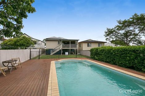 Property photo of 16 Enright Street Oxley QLD 4075