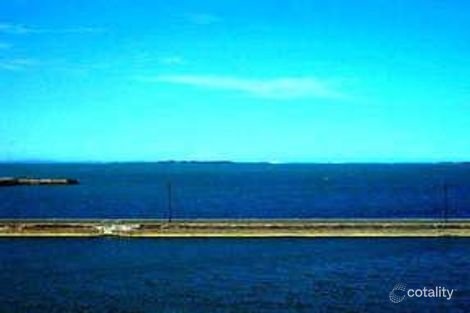 Property photo of 8/155 Wynnum Esplanade Wynnum QLD 4178